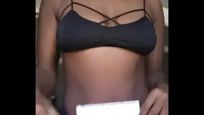 The Best Verification video for X Videos