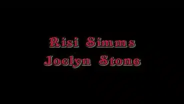 This orange couch will do for these horny lesbians, with cute tattoos and dyed hair, its a…