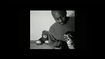 This time returning for free after a few days of following porn and masturbating to see if I still find semen in my genitals while still planning to blog lesser more often 1