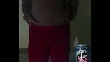 This time returning for free after a few days of following porn and masturbating to see if I still find semen in my genitals while still planning to blog lesser more often 2