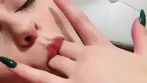 This video? The reason you lose track of time.