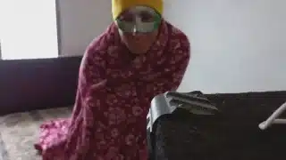 too hot to fuck my ass