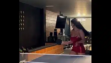 Two Horny Latinas Give Me a Double Blowjob and a Threesome with big tits – Yenifer Chacon & Amanda Rabbit