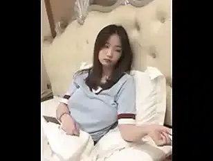 ??????????? ??????????