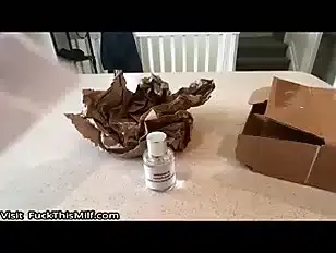 Using ‘Irresistible Love Potion’ On My Step Sister ~ Violet Gems ~ Household Fantasy ~ Scott Stark