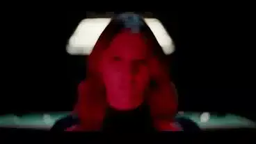 Vampire Gangbang Orgy – Hardcore Lesbian Employee Domination Turns Boss Into Group Sex Slave