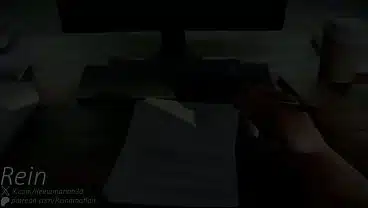 video 9