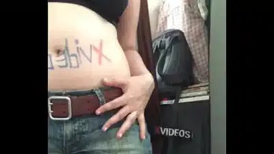 Video de verificacion – Xvideo Verification