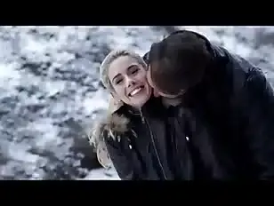 warm love with charming blondexf7twjA