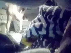 Wiffy Fucked On Coutch