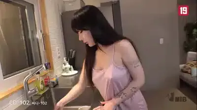 WILL YOU BE MY PRIVATE SEX TOY?