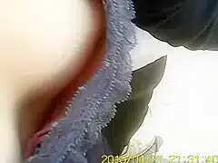 Wolter’s Downblouse Bitch 191-202