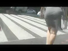 2 BRAZILIAN PAWGS BOOTYTOURS