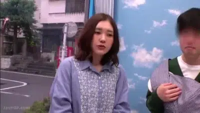 260129奥さんにオチンチン見せてバコバコm3