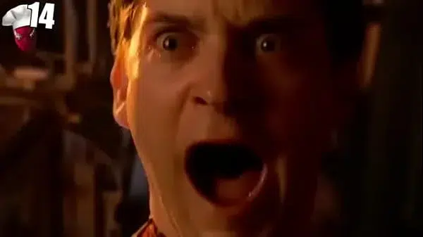 30 curiosidades flipantes de Spiderman 2 (jwulen)