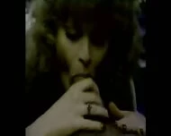 80’s Vintage Retro Classic Outdoor Fucking