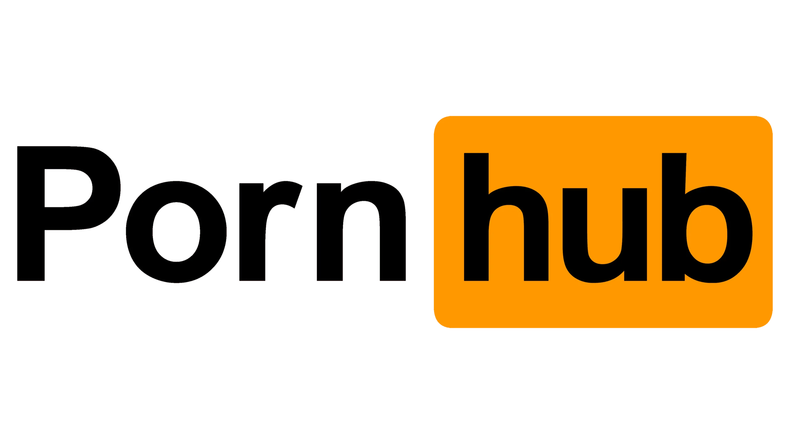PornHub.co.cz