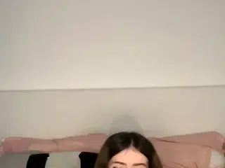 Adrianna Savu closeup pussy – the hottest XXX!