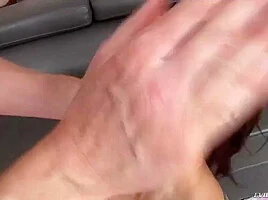 Aidra Foxs Doggystyle Xxx By