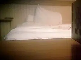 algerian and 21 years old teens 18+