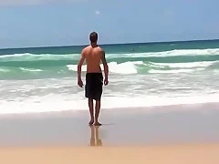 ALL AUSTRALIAN BOYS GLORYHOLE NEIL