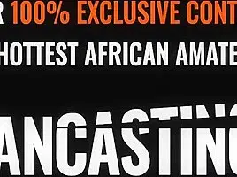 Amateur 18yo Ebony Cutie Rough Face Fucked By Big Cock Casting Dude 10 Min – Steven Hard