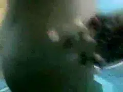 Amateur, Russian, Scene