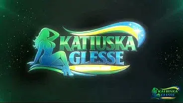 Anal Milf de 42 Anos Gostosa Perdendo A Virgindade Do Cuzinho | Vídeo Completo no SHEER e X-RED