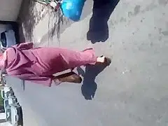 arabic big sexy soles mature