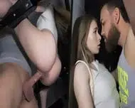 BALLS DEEP – She Was Dripping Wet