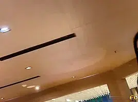 Barbie: Part 3 – Videos – JohntronX