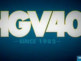 Bathtub Fun With Violet – Violet Reyes