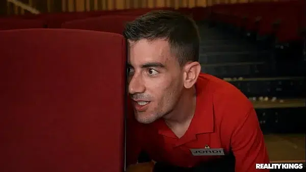 Big Dick Double Feature / Reality Kings  / download full from rkfull.com/own