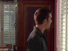 Big Dicks, Little Chicks – Episode 2