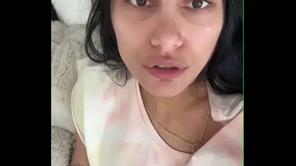 Big ebony ass of mia