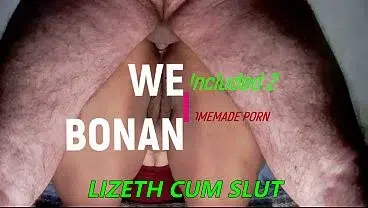 BIG LATINA GETS FUCKED – Takes A Load Of Cum In Her Mouth