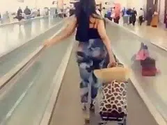 Bigg ass arab maxdiaz