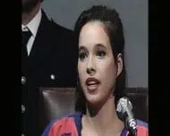 Black Chronicle vintage full movie restored and AI upscaled