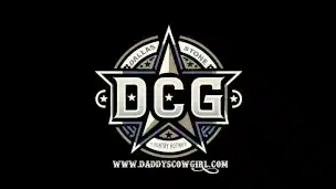 BLONDE HOTWIFE SUCKS MASSIVE BBC AND VIDEO CALLS HER CUCKOLD HUSBAND | DADDYSCOWGIRL