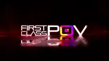 Blonde Vixen Eveline Dellai Her Lust Cant Hide Any Longer