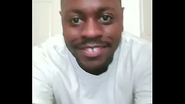 Checking to see if I still have more semen for free after changing my profile picture 1