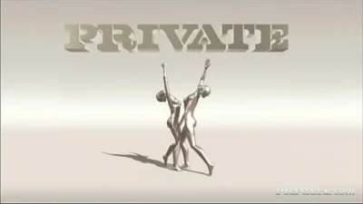 Cindy Dollar Bends over on the Deck of a Ship to Have Her Ass Fucked