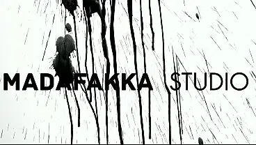 Country Girl Learned Fast