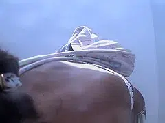 Crazy Amateur, , Russian Movie Exclusive Version