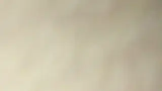 Dándolesuavequevinodevisita