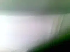 Dedicated to all those who dont dare to encoxada girls