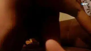 Desi Hot Romantic Sex with beautiful girl