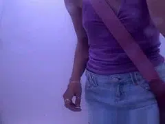 Fantastic , Beach, Amateur Video Just For You