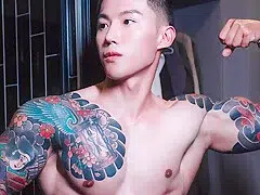 First time in the firs time in a sport places and met