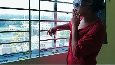 Fuck my desi hot step-cousin sumi’s tight pussy